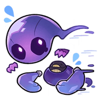 sticker image #11