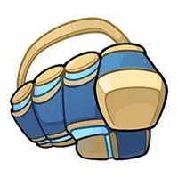 sticker image #12