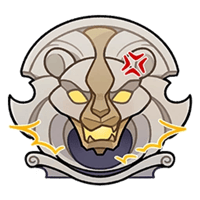 sticker image #13