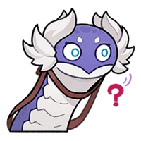 sticker image #14