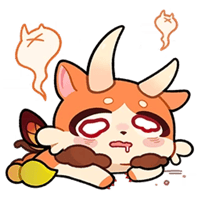 sticker image #16