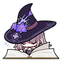 sticker image #2