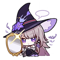 sticker image #3