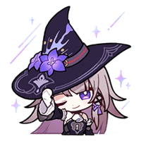 sticker image #4