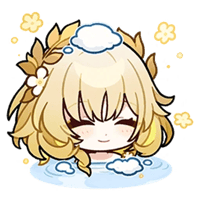 sticker image #5