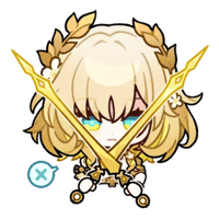 sticker image #6