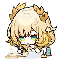 sticker image #7