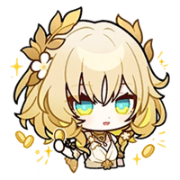 sticker image #8