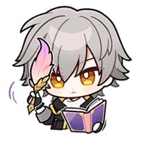 sticker image #9
