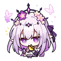 sticker image #1