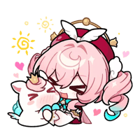 sticker image #10