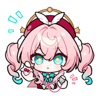 sticker image #11