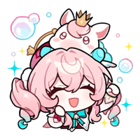 sticker image #12