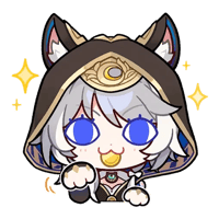 sticker image #13