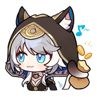 sticker image #14