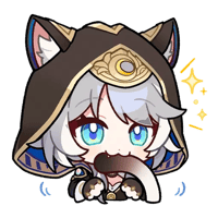 sticker image #15