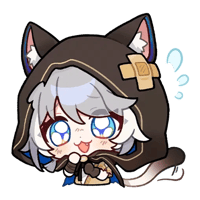 sticker image #16