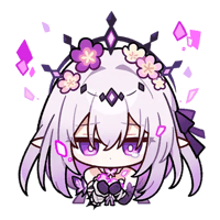 sticker image #2