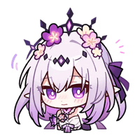 sticker image #3