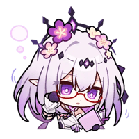 sticker image #4