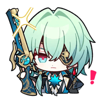 sticker image #5