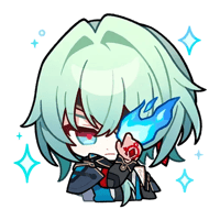 sticker image #6