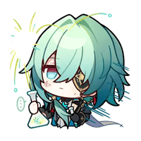 sticker image #8