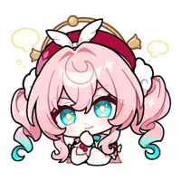 sticker image #9
