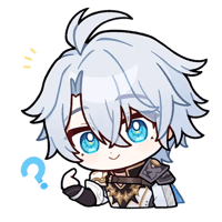 sticker image #1