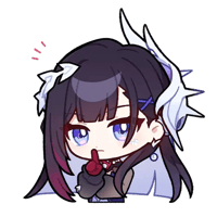 sticker image #10