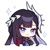 sticker image #11