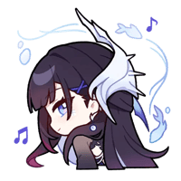 sticker image #12