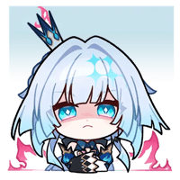sticker image #13
