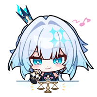 sticker image #14