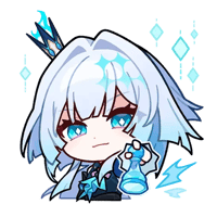 sticker image #15
