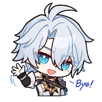 sticker image #2
