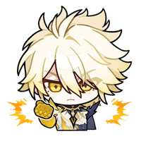 sticker image #5