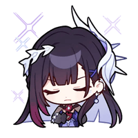sticker image #9