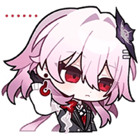 sticker image #1
