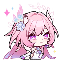 sticker image #10