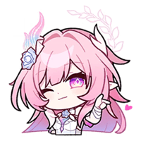sticker image #11