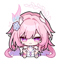sticker image #12