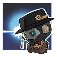 sticker image #14