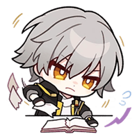 sticker image #15