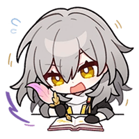 sticker image #16
