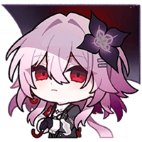sticker image #2