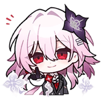sticker image #3