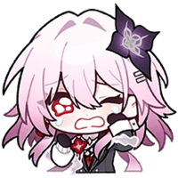 sticker image #4