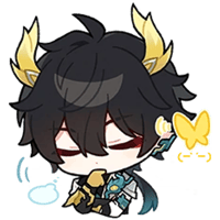 sticker image #5