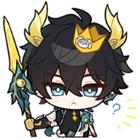 sticker image #6